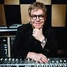 Image de Elton John