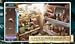Hidden Object - Mystery Venue 2