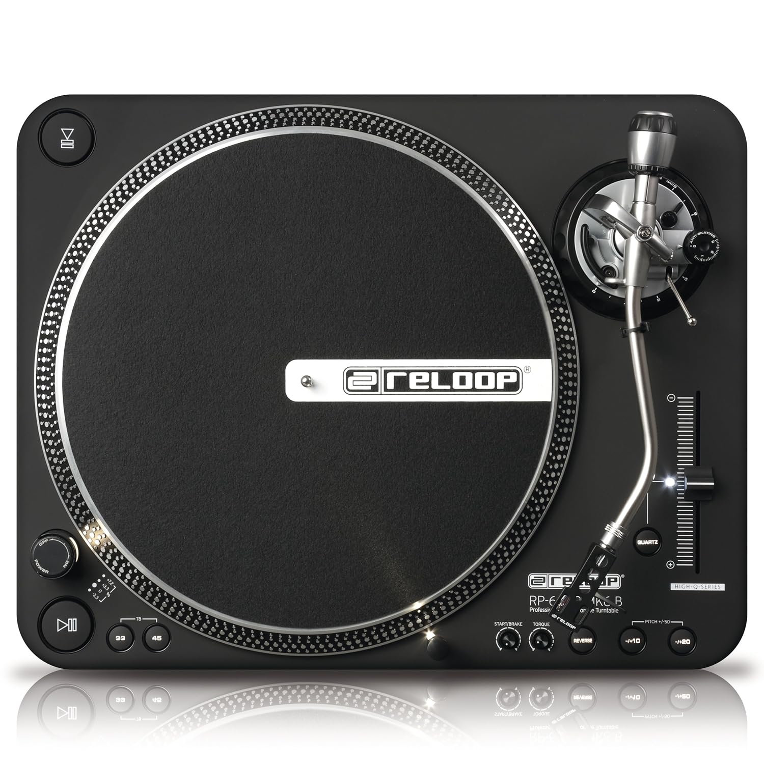 Best DirectDrive Record Turntables Reviews 20182020 on Flipboard by