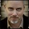 Andy Milburn