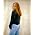 Vignette de Belinda Carlisle