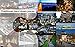San Francisco Jigsaw Puzzles