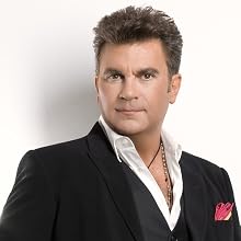 Mijares