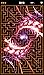 Mazes (Kindle Tablet Edition)