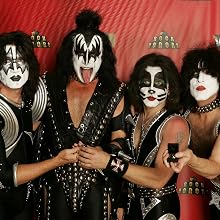 KISS