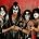 KISS