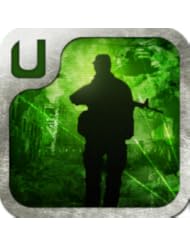 From Amazon.com. Click for details:
Forces of War Forces of War