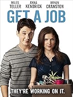Get A Job