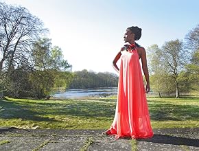 Bilder von Ivy Quainoo