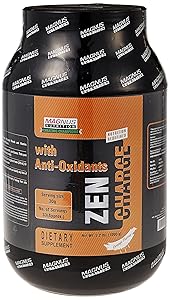 [Image: 91kucAUKPfL._SL300_.jpg]