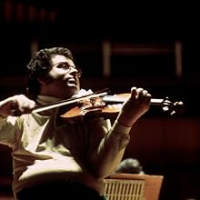 Itzhak Perlman - Itzhak Perlman