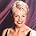 Toni Tennille