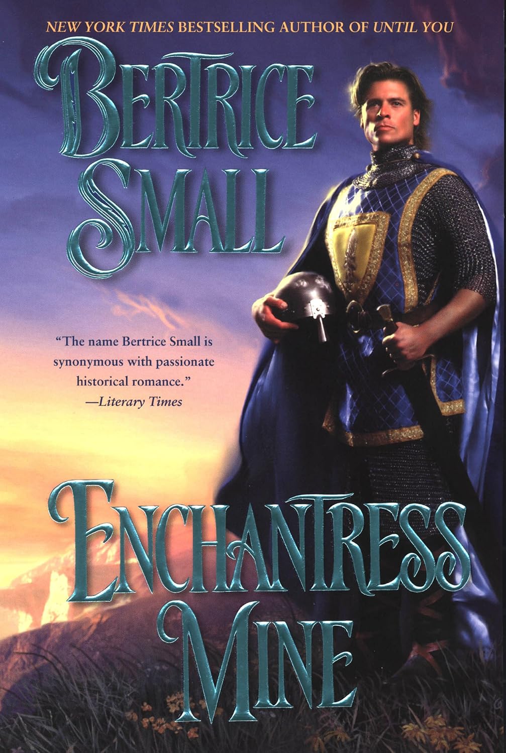 1000+ images about BooksBertrice Small on Pinterest