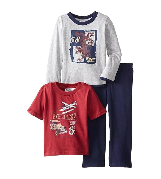 Amazon Fashion Sales & Deals Clothing, Shoes & Jewelry