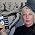 Video von Susan Heat