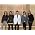 Thumbnail image of Maroon 5