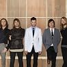 Image of Maroon 5