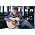 Thumbnail image of Rod Stewart