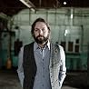 Image de Rich Robinson