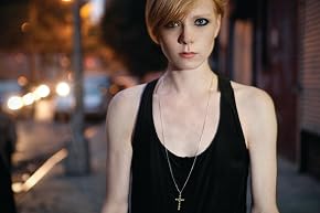 Bilder von Lissy Trullie