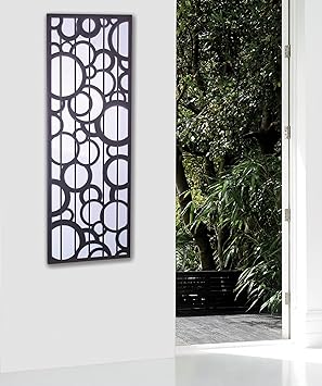 Badheizkorper Angusv 1140h X 360b Baumarkt Feiwvfa