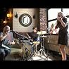 Basia Bulat - Gold Rush