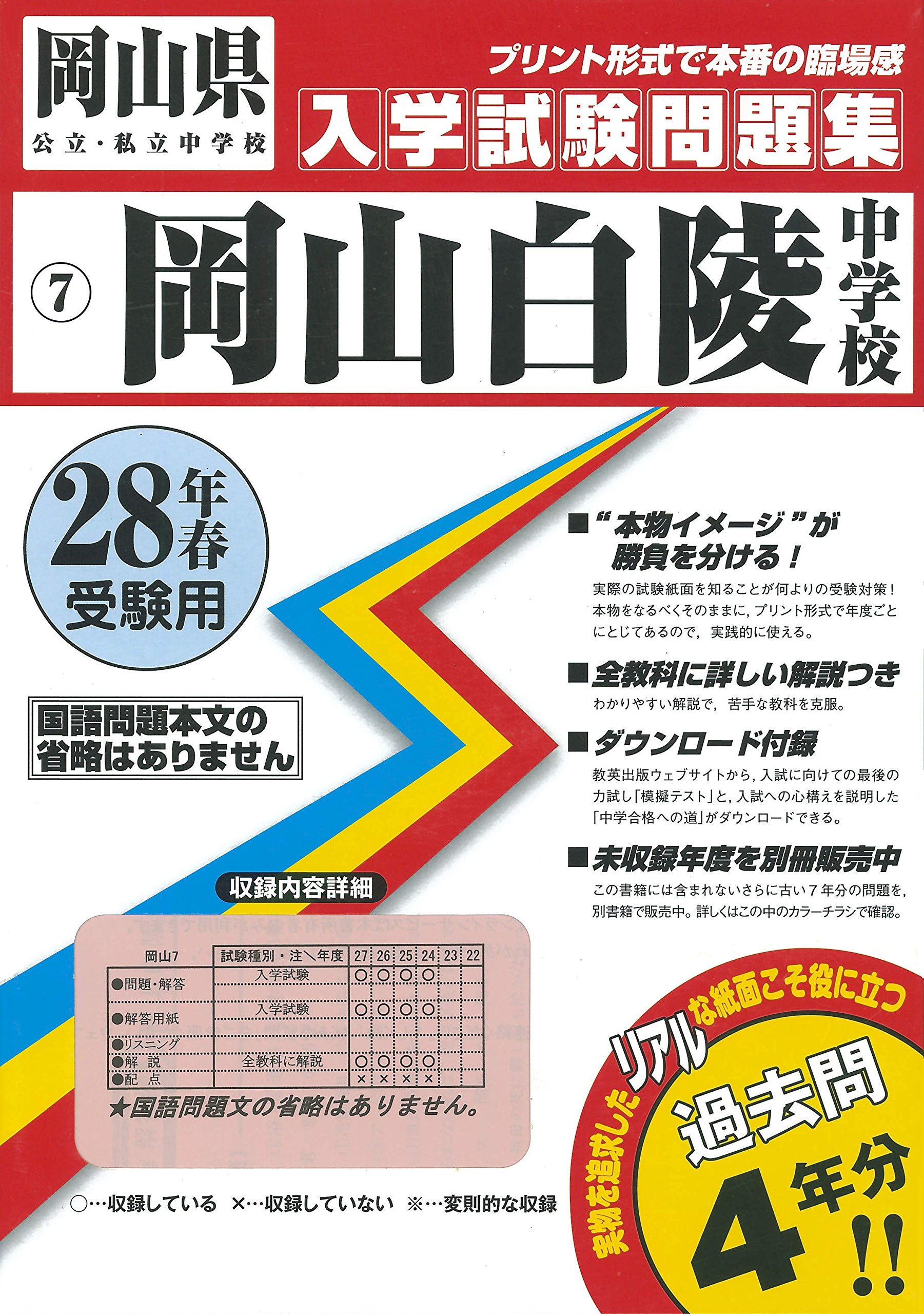 Ｚ会　現代国語問題集　Ｚ会会員限定販売　35年前の東大受験生必携 Z会 現代国語問題集 Z会会員限定販売 35年前の東大