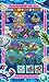 Aquarium Island - The Sea Adventure