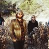 Image of The Black Angels
