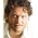 Thumbnail image of Blake Shelton