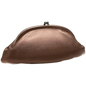 Hobo International Mist Evening Purse
