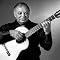 Laurindo Almeida