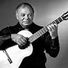 Image of Laurindo Almeida