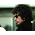 Thumbnail image of Bob Dylan