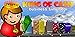 King Of Cash! Business Simulator