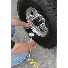 VIAIR 440P Portable Compressor