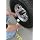 VIAIR 440P Portable Compressor
