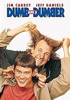 Dumb and Dumber [HD]