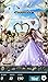 Hidden Object - Here Comes the Bride
