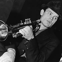 Chet Baker - Chet Baker