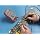 Amprobe AM-240 Autoranging Multimeter with Temperature