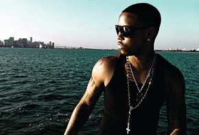 Image de Jeremih