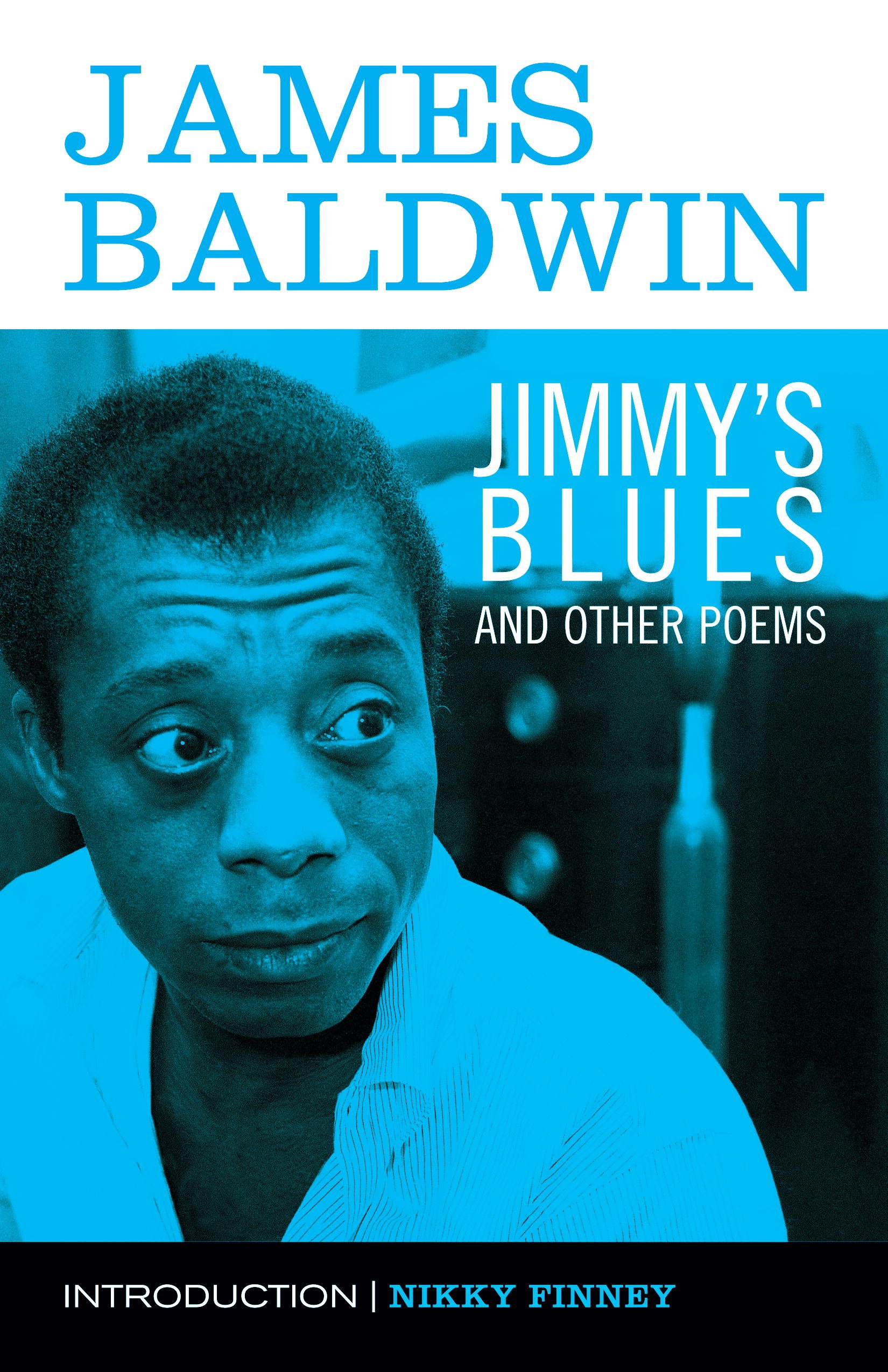 91lWa7NiKcL.jpg (1650×2550) James baldwin, Poems, Baldwin