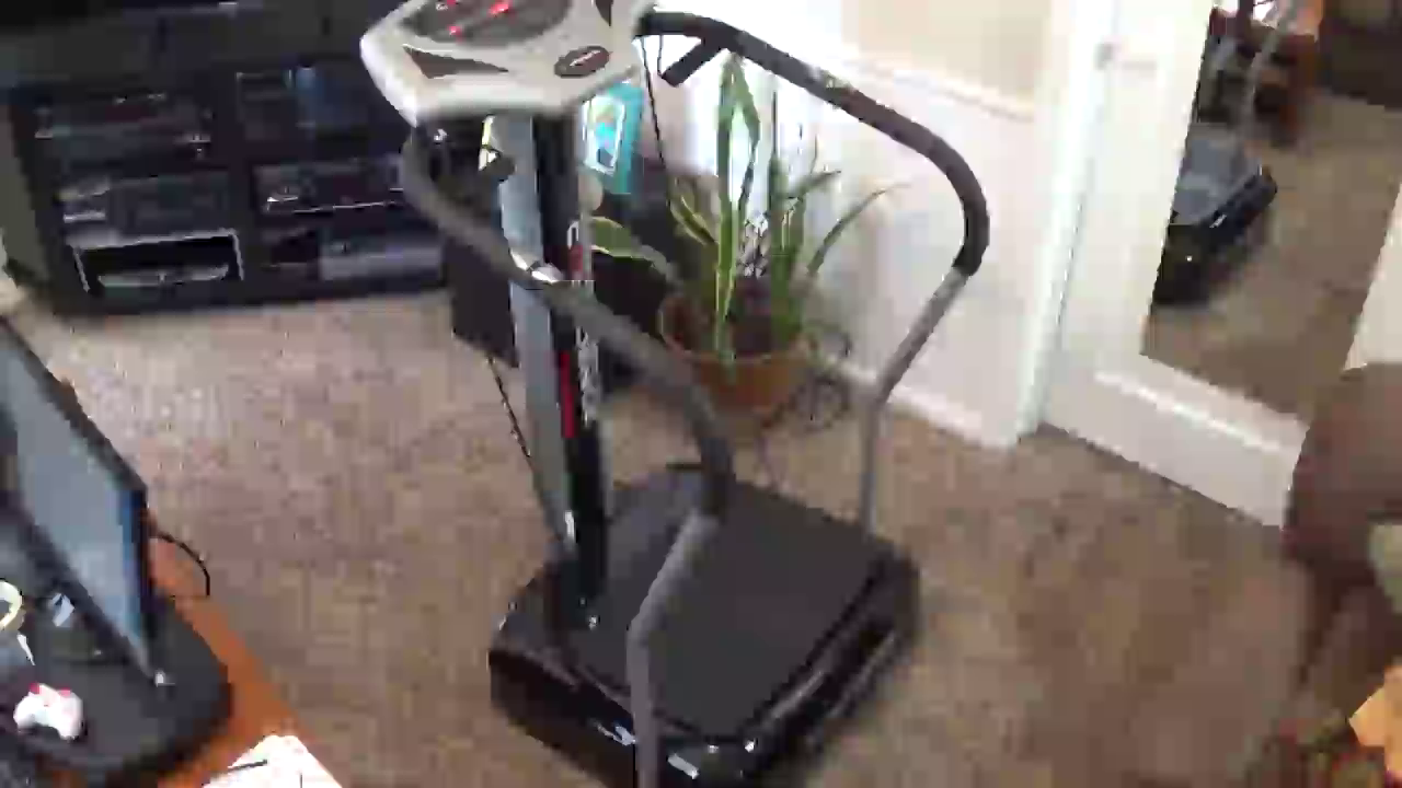 Customer Reviews Confidence Fitness Slim Full Body