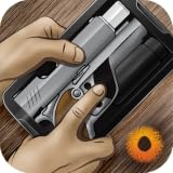 Weaphones Firearms Simulator