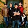 Image of Zac Brown Band