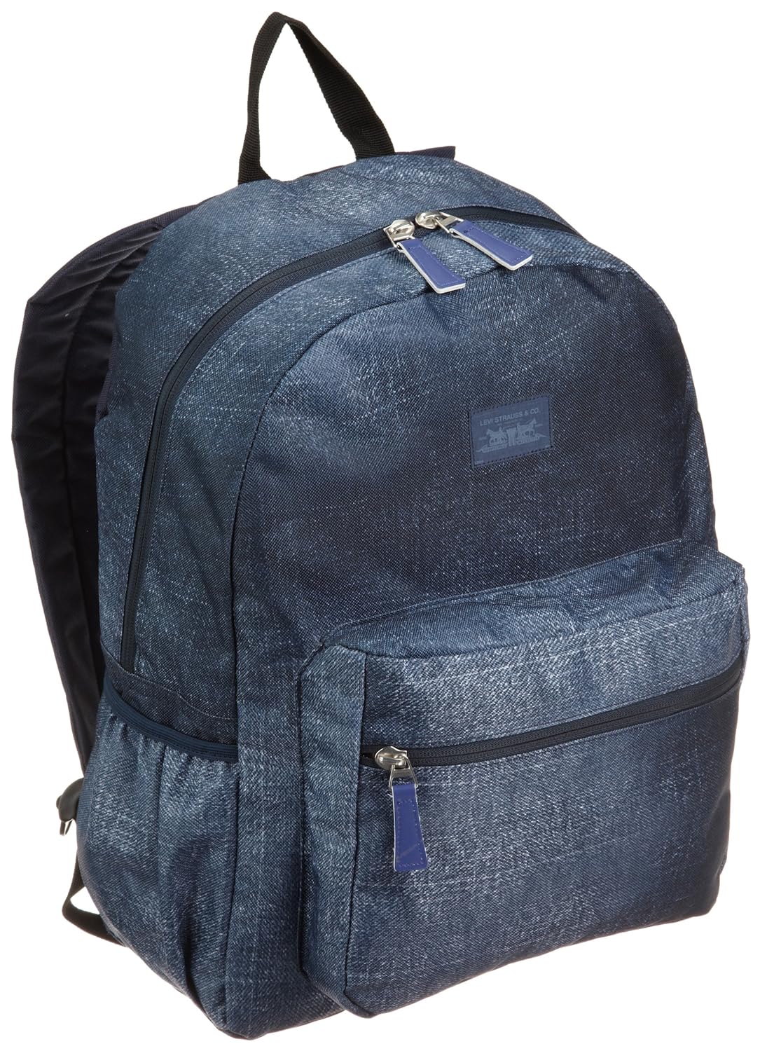 网购网站_美国代购网_美国购物网站排行榜 - 流