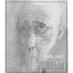 This Old Man: Remastered Collector's Edition [Blu-ray]