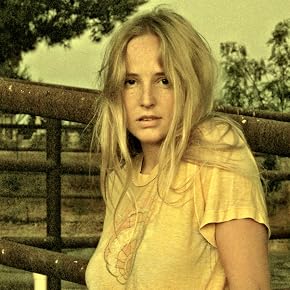 Image of Lissie