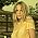 Thumbnail image of Lissie